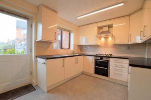 Photo 14- click for photo gallery